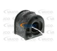 2x VAICO Cuscinetto Stabilizzatore Frontale per Ford Focus II Familiare Da _ Ffs