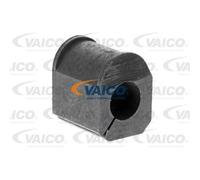 2x VAICO Cuscinetto Stabilizzatore Frontale per Renault Megane Scenic JA0/1_
