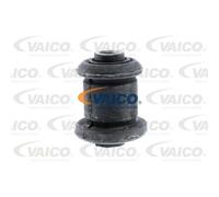 2x VAICO Cuscinetto Stabilizzatore Gomma Anteriore Destro per Opel Omega A 16_