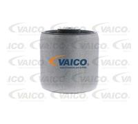 2x VAICO Cuscinetto Stabilizzatore Gomma Entrambi Anteriore Inferiore per BMW