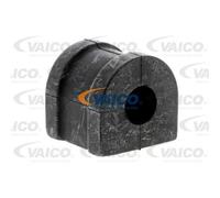 2x VAICO Cuscinetto Stabilizzatore Stabili Anteriore Sinistra Dx per BMW X3 E83