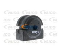 2x VAICO Cuscinetto Stabilizzatore Stabili Posteriore SX Destra per BMW 7er E65