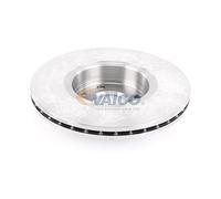 VAICO V30-80098 Disco freno