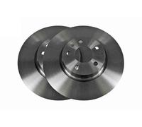 VAICO V24-40006 Disco freno