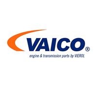 2x VAICO Disco freno Posteriore Ø325mm Altezza: 42mm Spessore: 20mm Cerchio foro-Ø: 108mm ventilazione interna V41-40003 Compatibilità con LAND ROVER Discovery Sport L550, JAGUAR F-PACE X761