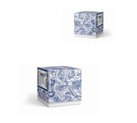 2x VAICO Fermaporte Anteriore Sinistra Destra per Citroën DS5 DS