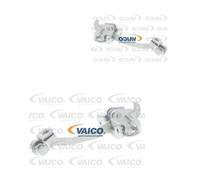 2x VAICO Fermaporte Anteriore Sinistra Destra per Opel Astra G Cc F48