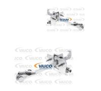 2x VAICO Fermaporte Anteriore Sinistra Destra per Renault Master III Kasten Opel