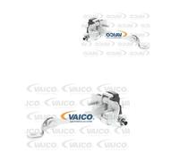 2X VAICO Fermaporte Anteriore Sinistro Destro Per Renault Clio II Thalia I