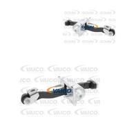 2X VAICO Fermaporte Dietro Davanti Sinistro Destro Per Ford Kuga I C-Max