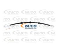 2X VAICO Flessibile Del Freno Al Mozzo Anteriore Per VW Golf III Variant Vento