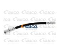 2x VAICO Flessibile Del Freno Posteriore per Opel Corsa B Vectra V40-4102