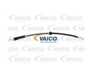 2x VAICO Flessibile Del Freno Posteriore per VW Caddy III Combinato IV V10-3078
