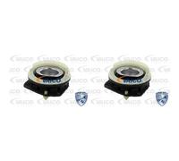 2x VAICO Kit di Riparazione Supporto Frontale per Renault Scénic II JM0/1_