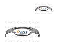 2x VAICO Piastra di Ancoraggio Lamiera Paraspruzzi Disco Posteriore per Iveco