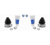 2x VAICO Soffietto Semiasse Posteriore per BMW 3er Touring E46 E36 5er