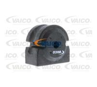 2x VAICO Stabilizzatore Lager Stabilager Posteriore Sinistra Dx per BMW 7er E65