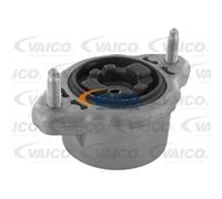 2x VAICO Supporti Ammortizzatore Posteriore per Mercedes-Benz T-Model S204