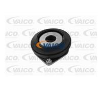2x VAICO Supporti Ammortizzatore SX Destra Frontale per Mercedes-Benz