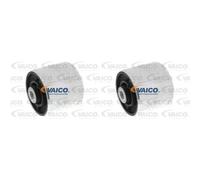 2x VAICO Supporto Ammortizzatore Anteriore per Audi A4 Avant 8K5 B8 2.0 Tdi 1.8