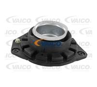 2X VAICO Supporto Ammortizzatore Anteriore Per Renault Megane II BM0/1 CM0/1