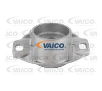 2X VAICO Supporto Ammortizzatore Posteriore Sinistro Destro Per Peugeot 307 3A/C