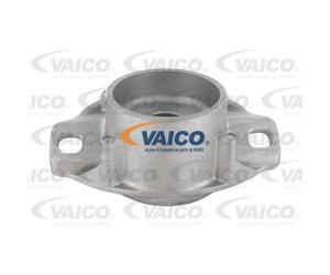 2X VAICO Supporto Ammortizzatore Posteriore Sinistro Destro Per Peugeot 307 3A/C