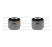 2x VAICO Supporto Braccio Oscillante Anteriore Sinistra Dx Adatto per Volvo XC90