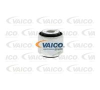2x VAICO Supporto Braccio Oscillante Dietro per Mercedes-Benz T-Model LK