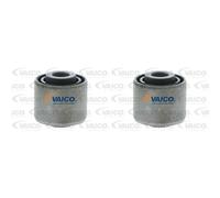 2x VAICO Supporto Braccio Oscillante Freno Posteriore per Ford Kuga II DM2 1.5