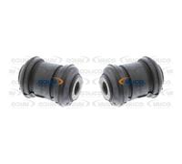 2x VAICO Supporto Braccio Oscillante Frontale per Ford Kuga I C-Max DM2 Da _ Hcp