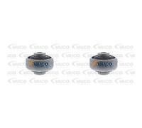 2x VAICO Supporto Braccio Oscillante Frontale per Ford Mondeo I Turnier BNP 1.8i