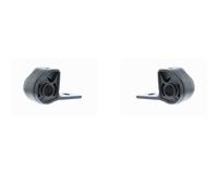 2x VAICO Supporto Braccio Oscillante Frontale SX Dx per Citroën Tberlingo Mf M_