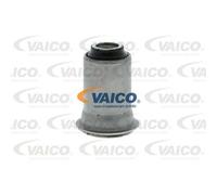 2x VAICO Supporto Braccio Oscillante SX Dx. Post. Ant. per Volvo 940 II Combo