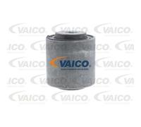 2x VAICO Supporto Braccio Oscillante SX Dx. Post. per Mercedes-Benz C-Class W203