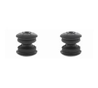 2x VAICO Supporto Braccio Posteriore per Ford Transit Van Fa _ 2.0 Di Fd _ Fb _