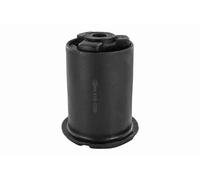 2X VAICO Supporto Corpi Assale Posteriore Per Audi 80 81 85 B2 8C B4 100 4A C4