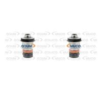 2X VAICO Supporto Corpo Assale Anteriore Per Renault Clio III BR0/1 CR0/1