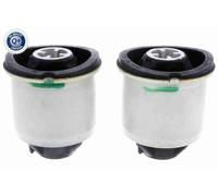 2X VAICO Supporto Corpo Assale Posteriore Per Renault Scénic II JM0/1