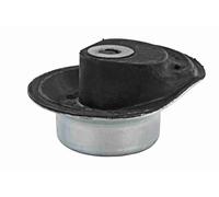 2X VAICO Supporto Corpo Assiale Posteriore Per VW Passat Variant 3A5 35I 3A2