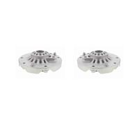 2x VAICO Supporto Frontale per BMW 2 Active Tourer F45 218i 218d X1 F48