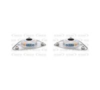2x VAICO Supporto Frontale per Citroën C4 Picasso II Berlingo K9 1.5