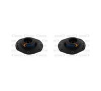 2x VAICO Supporto Frontale per Citroën Xsara Picasso N68 1.8 16V 1.6