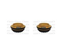 2x VAICO Supporto Frontale per Opel Corsa D S07 1.2 1.4 Adam M13 1.0