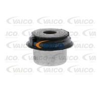 2x VAICO Supporto Manubrio Anteriore Inferiore per Mercedes-Benz W210 S210
