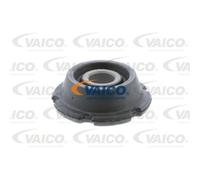 2x VAICO Supporto Manubrio Frontale Adatto A per Audi A6 4A2 C4 4A 100 43 C2
