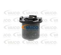 2x VAICO Supporto Manubrio Inferiore Frontale per Opel Zafira B Astra G Caravan