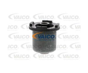 2x VAICO Supporto Manubrio Inferiore Frontale per Opel Zafira B Astra G Caravan