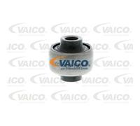 2x VAICO Supporto Manubrio Posteriore Anteriore Destro Adatto A per Opel Omega B
