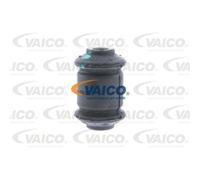 2x VAICO Supporto Manubrio Posteriore Anteriore Superiore Adatto A per VW IV Bus